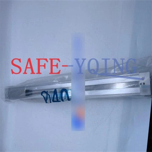 1PCS FESTO DGP-25-400-PPV-A-B 526646 Linear Unit Linear Actuator NEW