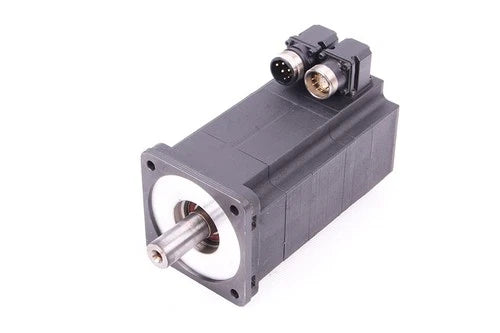 BSM80B175AA BALDOR GETESTET | GARANTIE INKLUSIVE | SCHNELLER EXPRESS-VERSAND