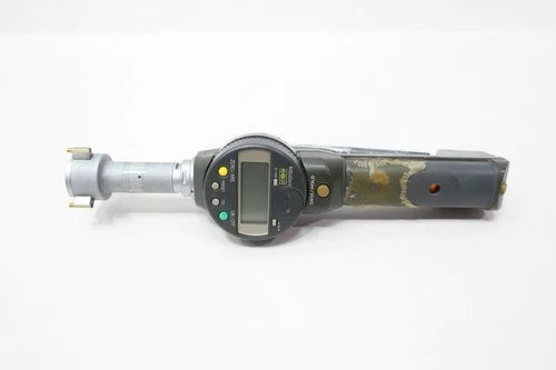 Mitutoyo 431529 Digimatic Micrometer