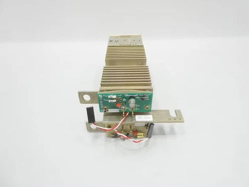 Reliance Electric 86466-62R Rectifier