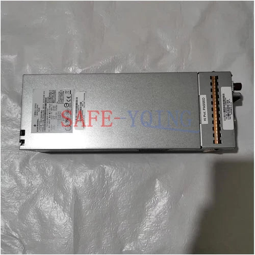 New 1PCS Emerson 592267-002 7001540-J000 Power Supply