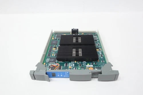 Honeywell 51403422-150 High Performance Controller