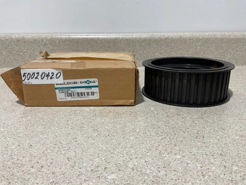 Baldor Dodge TL40H200-2517 NOVO