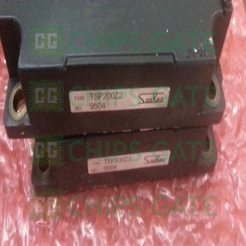 1P? NOVO M?DULO SANKEN TSP200Z2