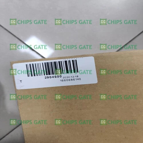 1 pe?a nova fonte de alimenta??o Phoenix Conatct 2904600 QUINT4-PS/1AC/24DC/5