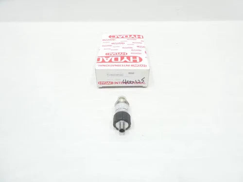 Hydac 923564 HDA 4746-B-400-031 Pressure Transmitter 350bar 12-30v-dc