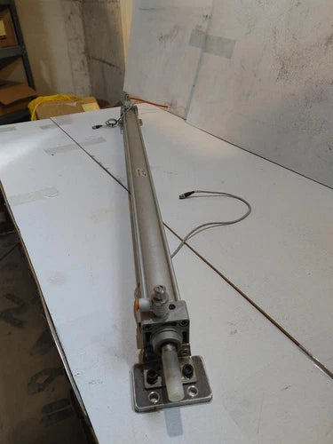 SMC Tie Rod Cylinder MDBL40TN-800-Y7PSAPC(C)