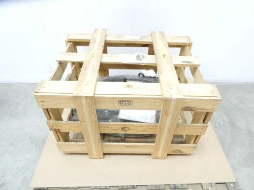 Toshiba BY7545LF2USH Brake-eqp Iii Motor 213t 7.5hp 1750rpm 230/460v-ac 3ph