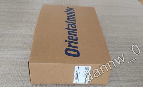 New In Box VEXTA Orientalmotor UDK5128NW2-M Stepper Driver