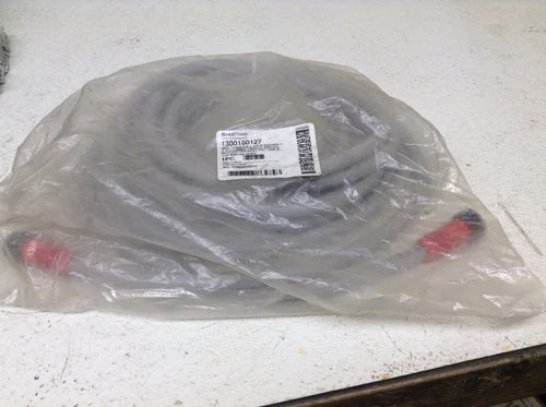 Woodhead Brad Harrison 51180-M060 1300180127 Mini Change 6 Pole 6 Meter New