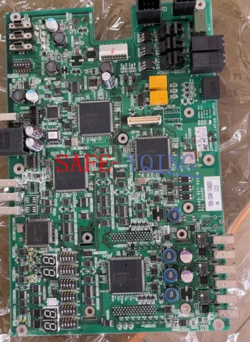 ONE OKUMA E4809-907-059-B used