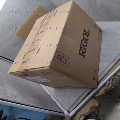 New RIGOL Function/Arbitrary Waveform Generators DG4062 60MHz 500MSa/s 14 STOCK