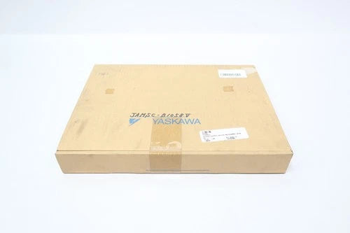 Yaskawa JAMSC-B1058 Output Module