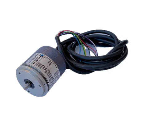 LEINE&LINDE 632001851 ENKODER