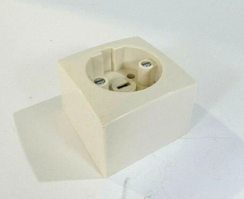 Merten PERILEX Steckdose | 2504