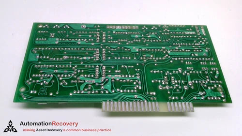 RELIANCE ELECTRIC 0-56303-3 ,  LOGIC PCB CIRCUIT BOARD CONTROL, NEW* #217916