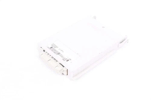 DSM02.1-FW FWC-DSM2.1-C11-01V10-MS R911267460 INDRAMAT GETESTET | GARANTIE