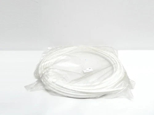 Rexroth 3842549727 Sliding Rail 30m