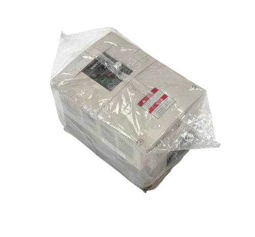 Sanken Electric QS-1.5K 200-240V 1.5kW Inverter -unused-