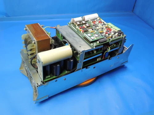 DANAHER WARNER ELECTRIC KT4030-11 Inkl. MwSt