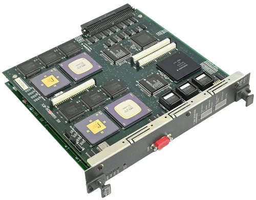 Yokogawa CP313D Processor Module