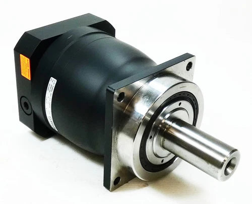 Vogel MPR 300 538683 299878 i=7,0 Planetengetriebe -unused-