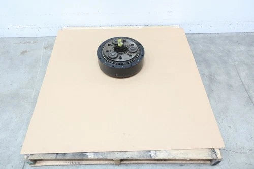 Yaskawa Motoman 144468-1 HW9381671-A Rv Reducer S-axis Up50 Reduction Gear