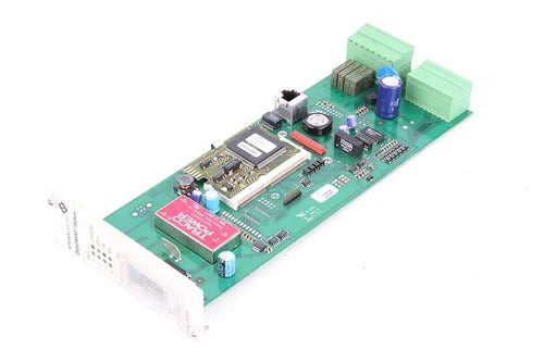 VSE20900 SCHENCK GETESTET | GARANTIE INKLUSIVE | SCHNELLER EXPRESS-VERSAND