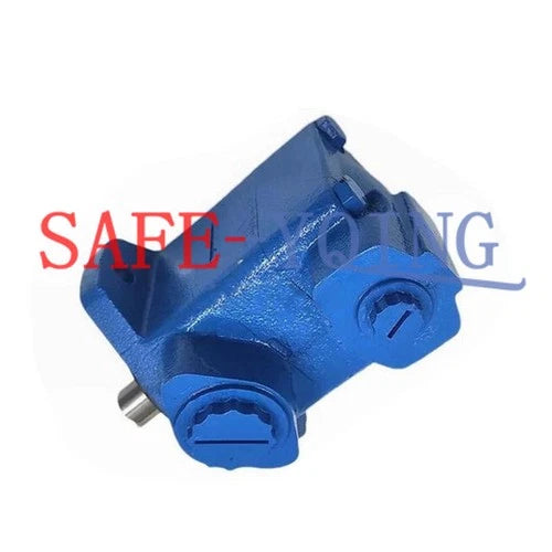 ONE NEW Vickers Vane Pump V10-1S2S-1C20 V10-1S2S-1C-20