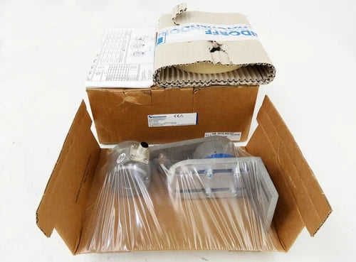 Wachendorff LMSMA35002024KG10 L?ngenmesssystem -unused/OVP-