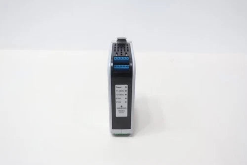 Emerson 1410S1BA32AD5N5 Gateway Module