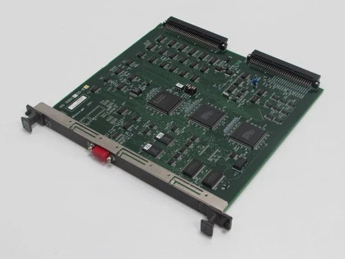 Yokogawa SB301 STYLE S1 SB 301 TESTED & NEUWERTIG