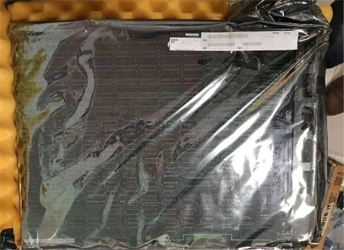 1Pc New Modicon AS-521P-008 cf