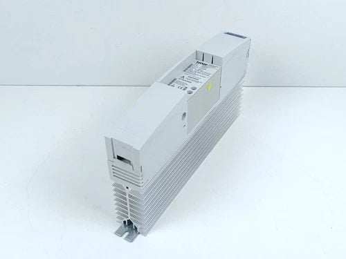 LENZE EMB9352-E 33.9352-E.1D ID No. 13330401 Brake Module MINT CONDITION