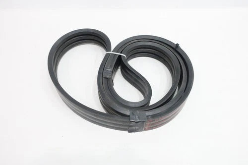 Gates B120 V-belt 3 Band 2-1/8in