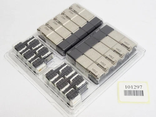 Lapp Kabel EPIC DATA ED-IE-AX-5-PN-20-FC 21700605 / Inhalt:10 St¨¹ck / Neu OVP