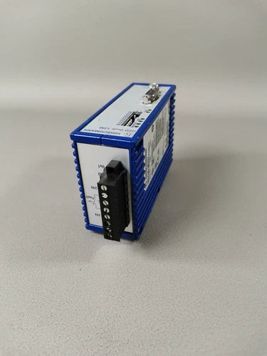 Hirschmann OZD Profi 12M G11 Class 2