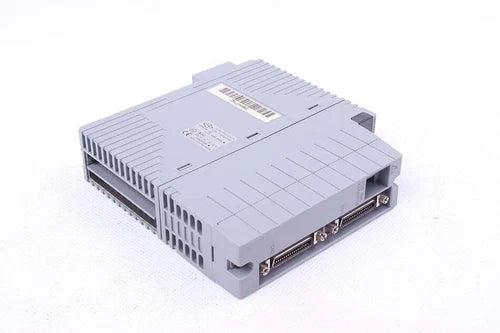 SB401-10 YOKOGAWA GETESTET | GARANTIE INKLUSIVE | SCHNELLER EXPRESS-VERSAND