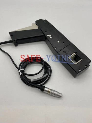 1PCS USED TEKTRONIX TCP303 Current Probe