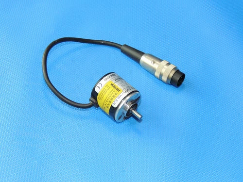 ELAP  E30-100-8/24-R4PP9 Encoder   Inkl. MwSt