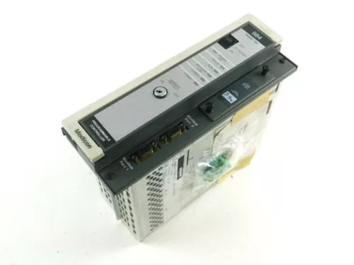 AEG Modicon PC-0984-780 Programmable Contr?leur