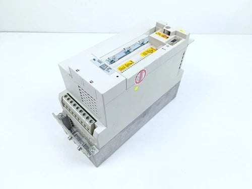 KEB Input and Return Module R6 15R6S3E-900A TESTED & MINT