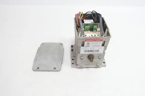 Honeywell M7284Q1009 Modutrol Iv  Motor 120v-ac 15va
