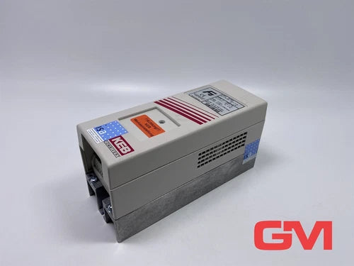 KEB Frequenzumrichter Combivert 05.F4.S0C-1220 frequency converter Umrichter