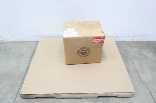 Parker PD100PS02SRS5BC00T00NPB00 Hydraulic Piston Pump