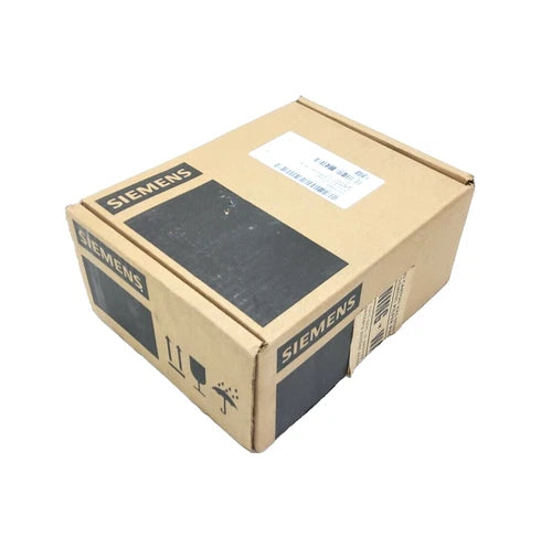 SIEMENS RUGGEDCOM 6GK60900AS220BA0-ZA12+B05