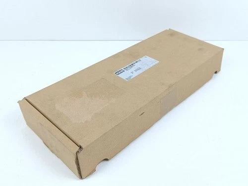 KEB 16E5T60-1001 Kit: E0F5T88-0001 Mains Filter 400V 43A UNUSED & ORIGINAL BOX