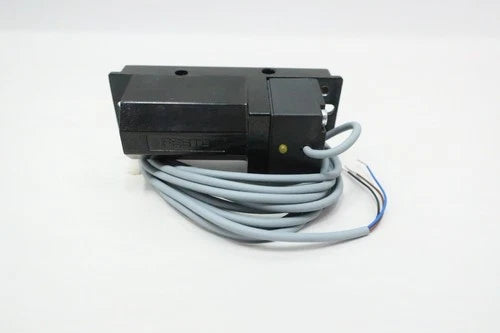 Festo PEN-M5 8625 Pressure Switch