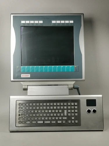 Beckhoff CP7012 1007 / CP7012-1007