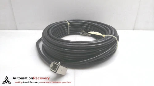 LAPP KABEL 523218-20 SINGLE ENDED CORDSET 523218-20  , NEW* #313218